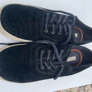 Kate Spade Women's Shoes. Good condition.